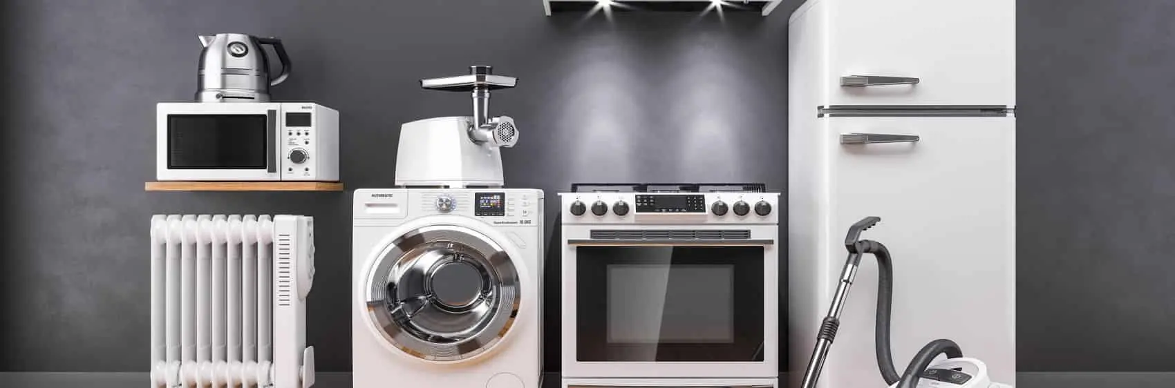 Maden Hotpoint Kombi Servisi